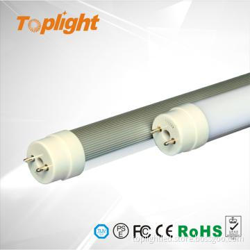 SMD3528 602mm No Glare T8 LED Tube Light